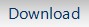 Botão Pequeno de Download
