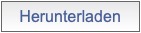 Herunterladen