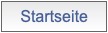 zuruck zur startseite