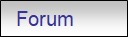 DNC-Benutzer-Supportforum