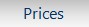 Preise