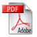 PDF-Handbuch