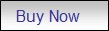 Buy Button