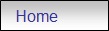 Home Button