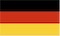 Deutsch