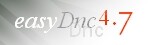 EasyDNC Home