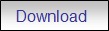 Downloads