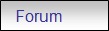 Support Forum