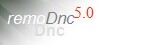 Dnc Software v5 Home