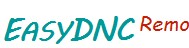 Logo de RemoDNC